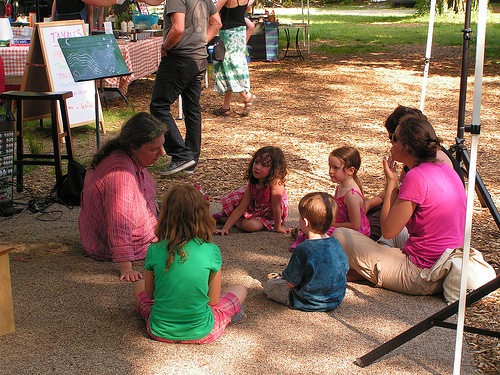 [woodstock%2520library%2520storytelling%255B4%255D.jpg]