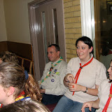 Fellowship 2006 - 270420714.jpg