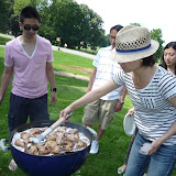 2009-06-27-Prospect Park BBQ