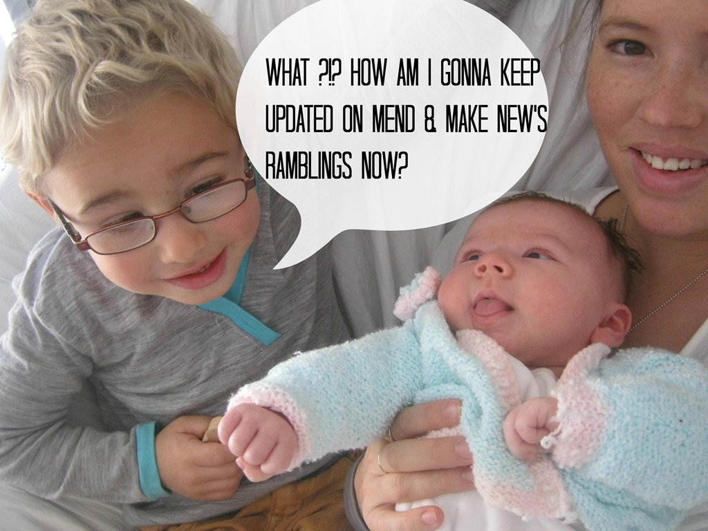 [google%2520reader%25202%255B5%255D.jpg]