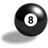 8ball_0.jpg