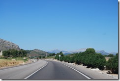 DSC_0056 DSC_0056