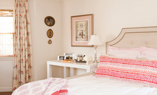 [john_robshaw_pillow_bedroom%255B3%255D.png]