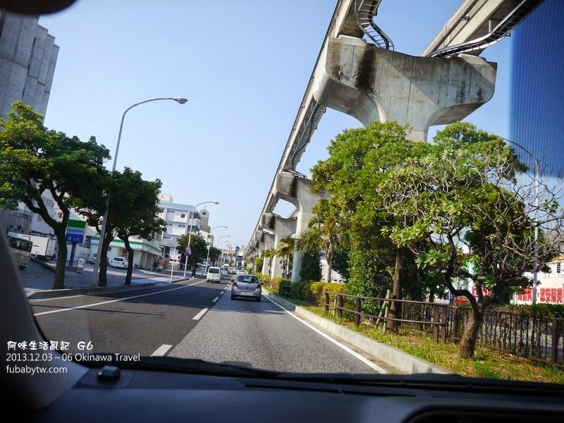 調整大小P1010912 調整大小P1010912