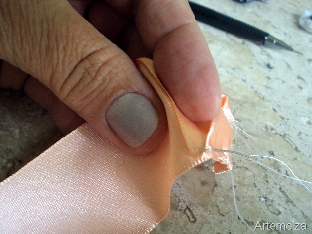 [DSC09757%255B6%255D.jpg]