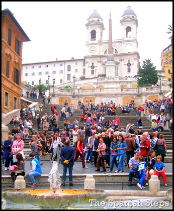 IMG_0004 IMG_0004