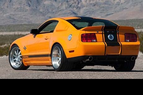 [Shelby-Mustang-Body-Kit-4%255B3%255D.jpg]