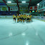 P1220936.JPG