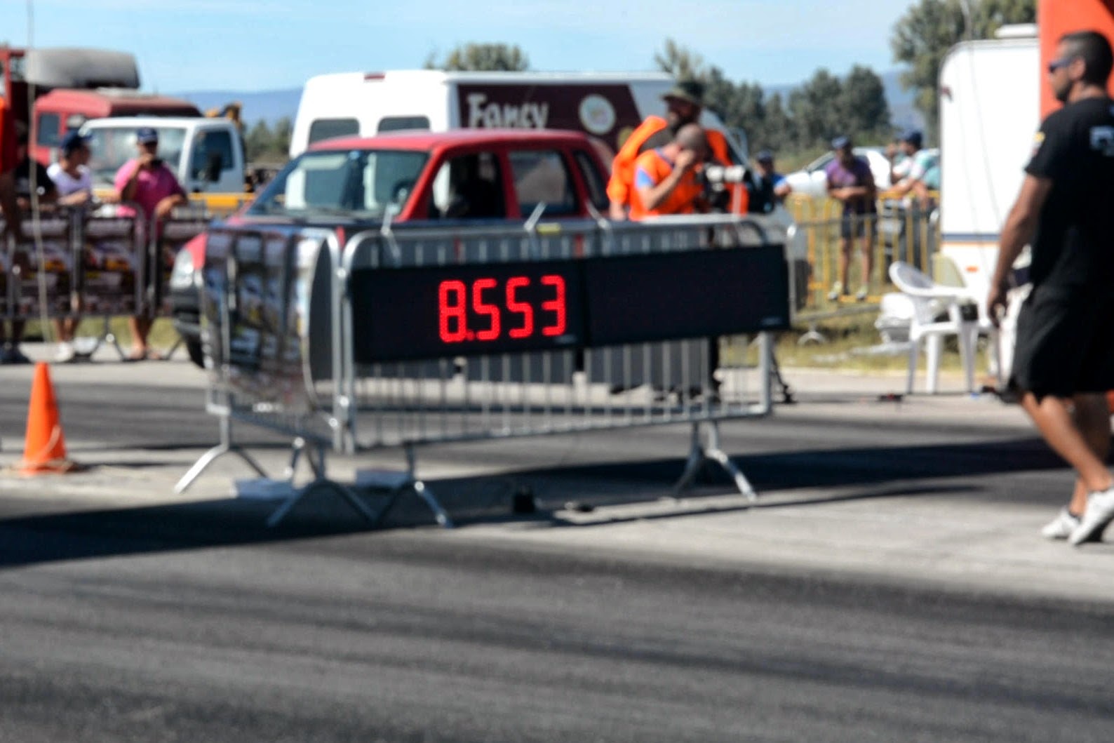 [Nissan-GT-R-Exelixis-1%255B3%255D.jpg]