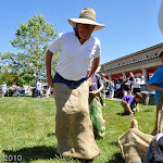 100502-STA-Festival-259.jpg
