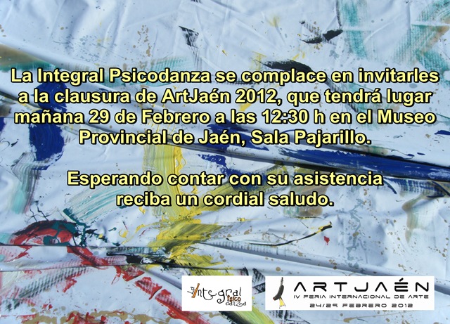 [Invitacion%2520La%2520Integral%2520Artjaen%255B1%255D.jpg]