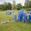Súťaž Pyrostop 21.6.2014