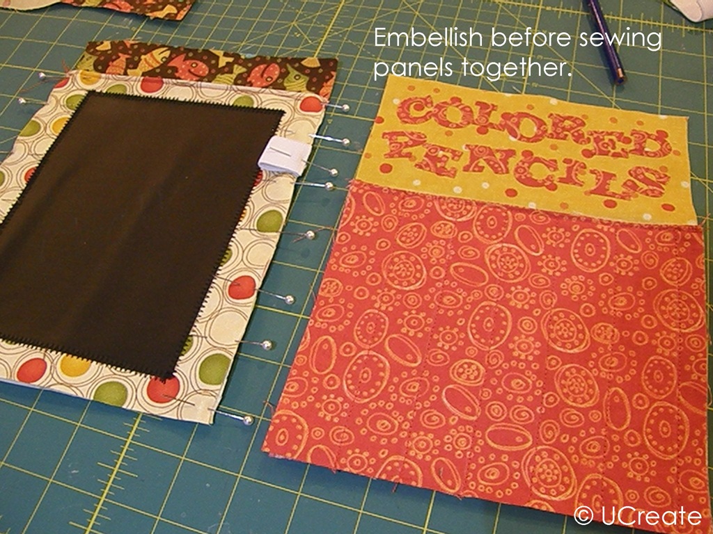[embellish%255B4%255D.jpg]
