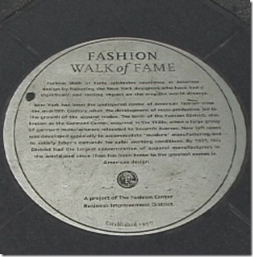 fashion_walk_of_fame_plaque_ci