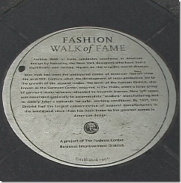fashion_walk_of_fame_plaque_ci fashion_walk_of_fame_plaque_ci