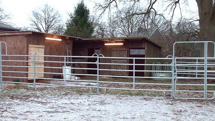 [20140120150743-%25282%2529%255B2%255D.jpg]