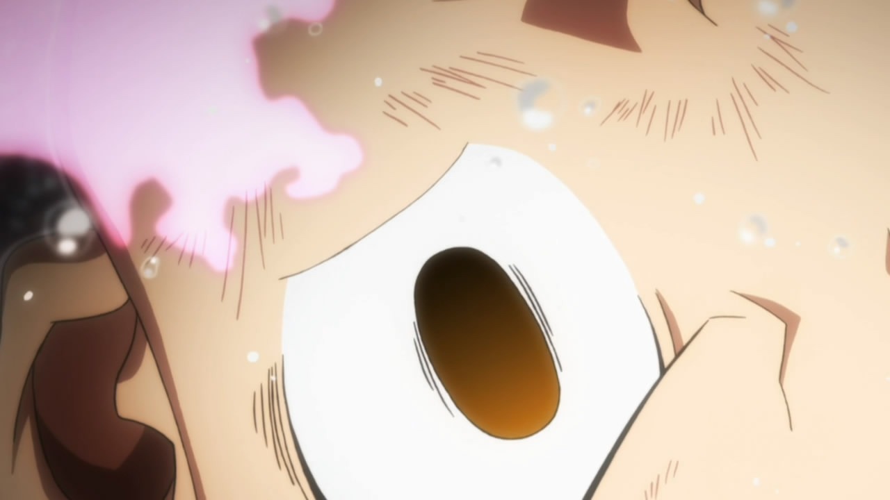 [%255BHorribleSubs%255D%2520Hunter%2520X%2520Hunter%2520-%252036%2520%255B720p%255D.mkv_snapshot_09.21_%255B2012.06.23_22.20.40%255D%255B2%255D.jpg]
