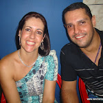 DSC07156.JPG