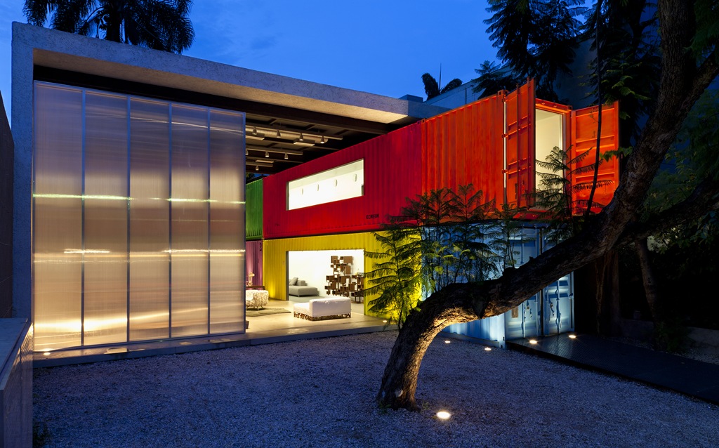 [Studio%2520MK27_Decameron_Brazil%255B4%255D.jpg]