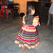 ArraiaApae2011-091.jpg