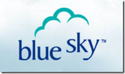 blue sky Insurance