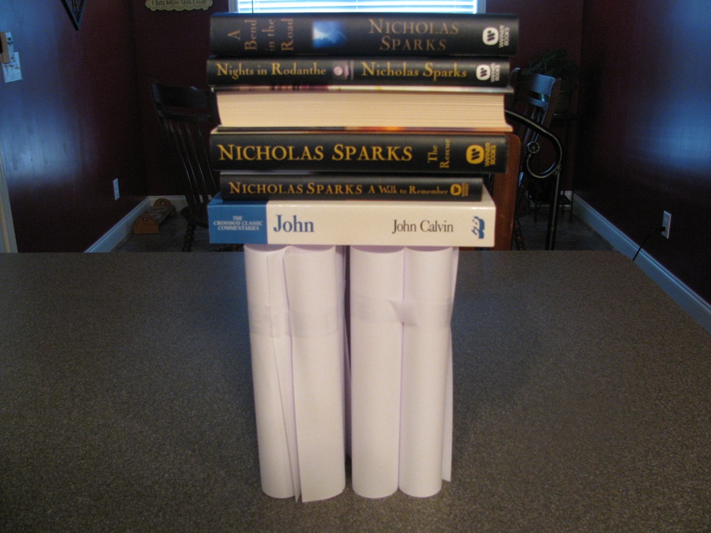 [IMG_8012%255B3%255D.jpg]