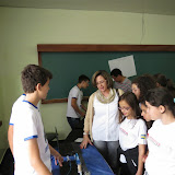 IMG_3862.JPG