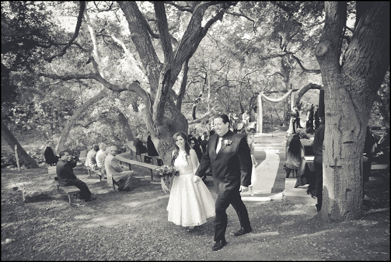 BrianChloeWedding-Black&White-415