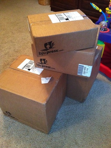 [books%255B2%255D.jpg]