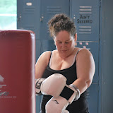 DSC_8981.JPG