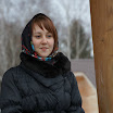 DSC01856.JPG