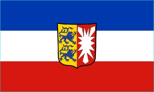 [flaggeSH%255B1%255D.jpg]