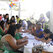 dia_v_agropeu_453.JPG