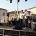 DSC08116.JPG