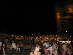 global_dance_festival_-_2010