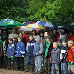 GFB2 Opening blokhut 018.JPG