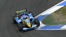 HD Wallpapers 2004 Formula 1 Grand Prix of Germany