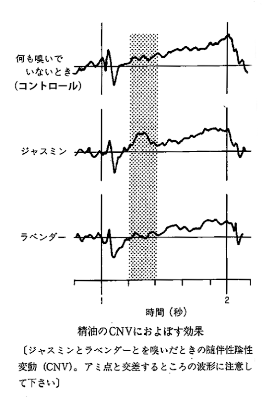 cnvgraph.png CNV graph