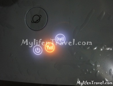 Maxis wireless broadband package 098 Maxis wireless broadband package 098