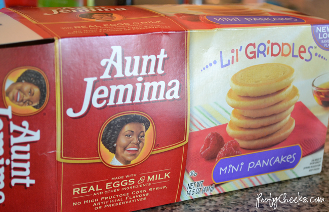 [DSC_9692%255B2%255D.png]