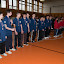XI Ročník zimného sústredenia mladých hasičov - Likavka 2013