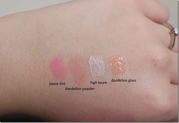 benefit feelin dandy (8)