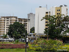 Brazzaville