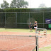 image_from_picasa