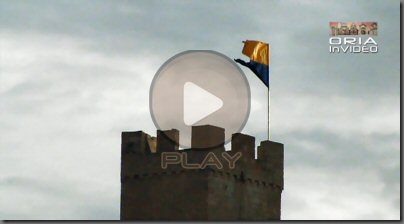 giornata_bandiera_2011