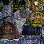 krakow jewish church wall (1 of 1).jpg krakow jewish church wall (1 of 1).jpg