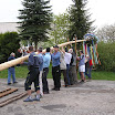 P1010101.JPG
