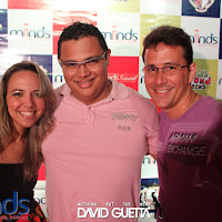  Show_David_Guetta_Sao_Luis_10_01_2012