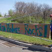 MS Walk 2009 - team%252520holmes%252520rocks.jpg