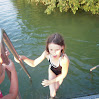 DSCN3188.JPG